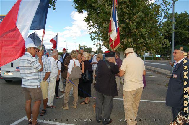 LA MARCHE DES HARKIS AOUT 2011 PIERRELATTE DE HERVE CUESTA  (10).JPG